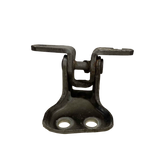 MITSUBISHI I-MIEV  HINGE, FRONT DOOR, LOWER LEFT-HAND 5702A021